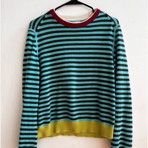 Vintage Tommy Hilfiger sweater